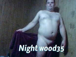 Night_wood35