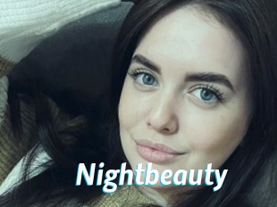 Nightbeauty