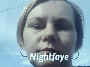 Nightfaye