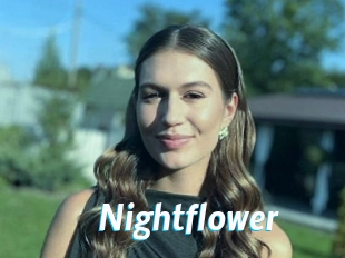 Nightflower