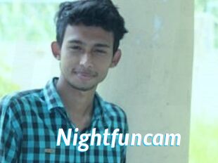 Nightfuncam