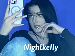 Nightkelly