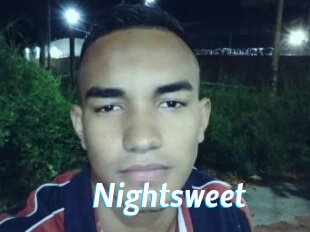 Nightsweet
