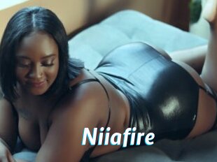 Niiafire
