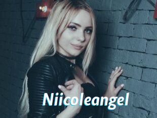 Niicoleangel