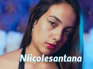 niicolesantana J Mine