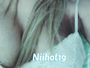 Niihot19