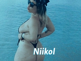 Niikol