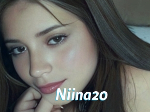 Niina20