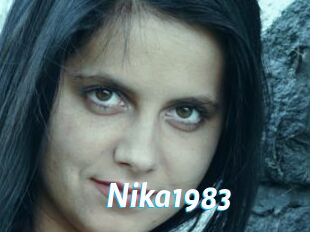 Nika1983