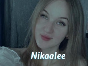 Nikaalee
