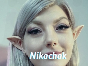 Nikachak