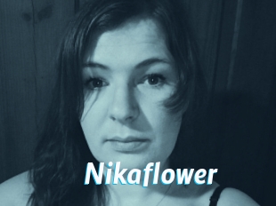 Nikaflower