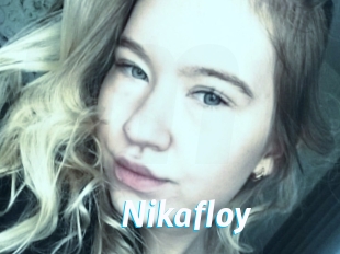nikafloy J Mine