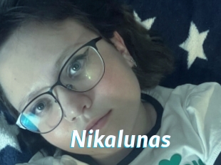 Nikalunas