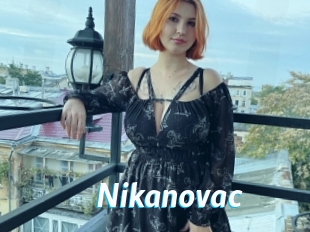 Nikanovac