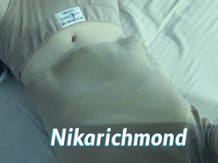Nikarichmond