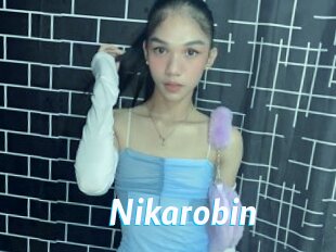 Nikarobin