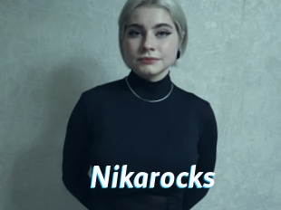 Nikarocks