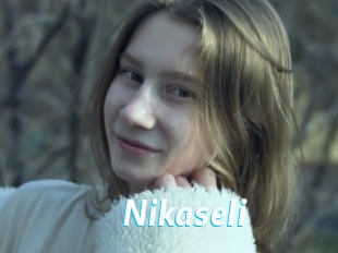 Nikaseli