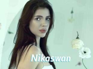 Nikaswan