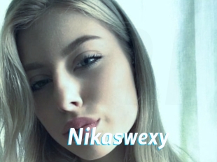 Nikaswexy