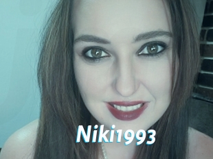 Niki1993