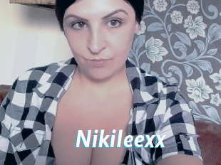 Nikileexx