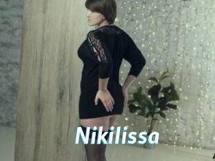 Nikilissa