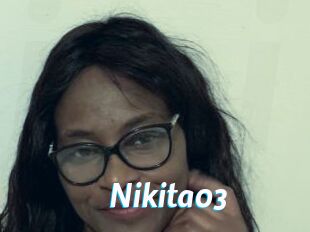 Nikita03