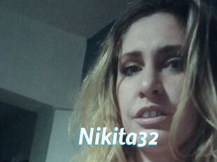 Nikita32