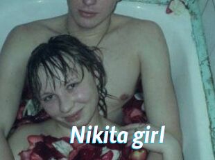 Nikita_girl