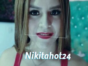 Nikitahot24