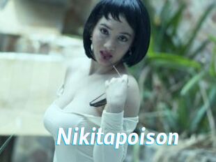 Nikitapoison