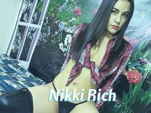 Nikki_Rich