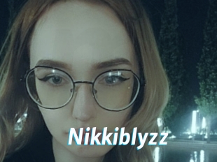 Nikkiblyzz