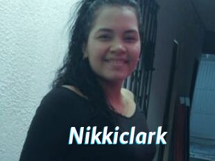 Nikkiclark