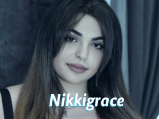 Nikkigrace