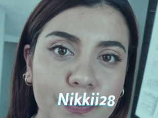 Nikkii28