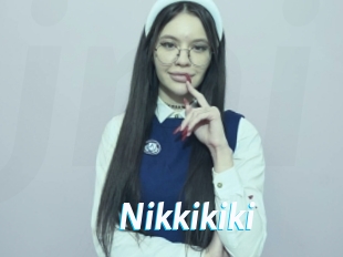 Nikkikiki