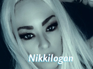 Nikkilogan