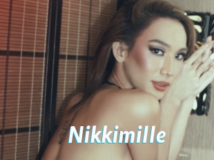 Nikkimille