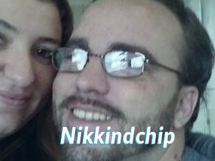 Nikkindchip