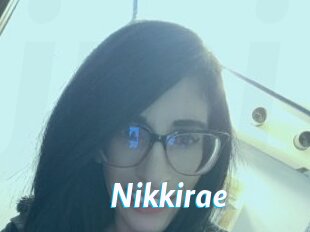 Nikkirae