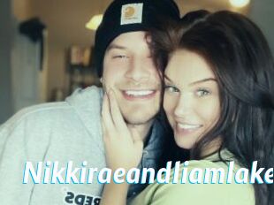 Nikkiraeandliamlake