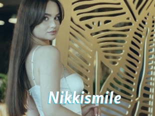 Nikkismile