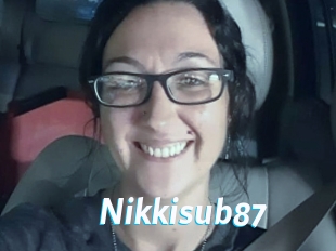 Nikkisub87