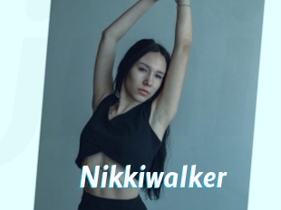 nikkiwalker J Mine