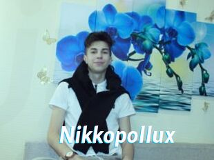 Nikkopollux
