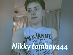 Nikky_tomboy444